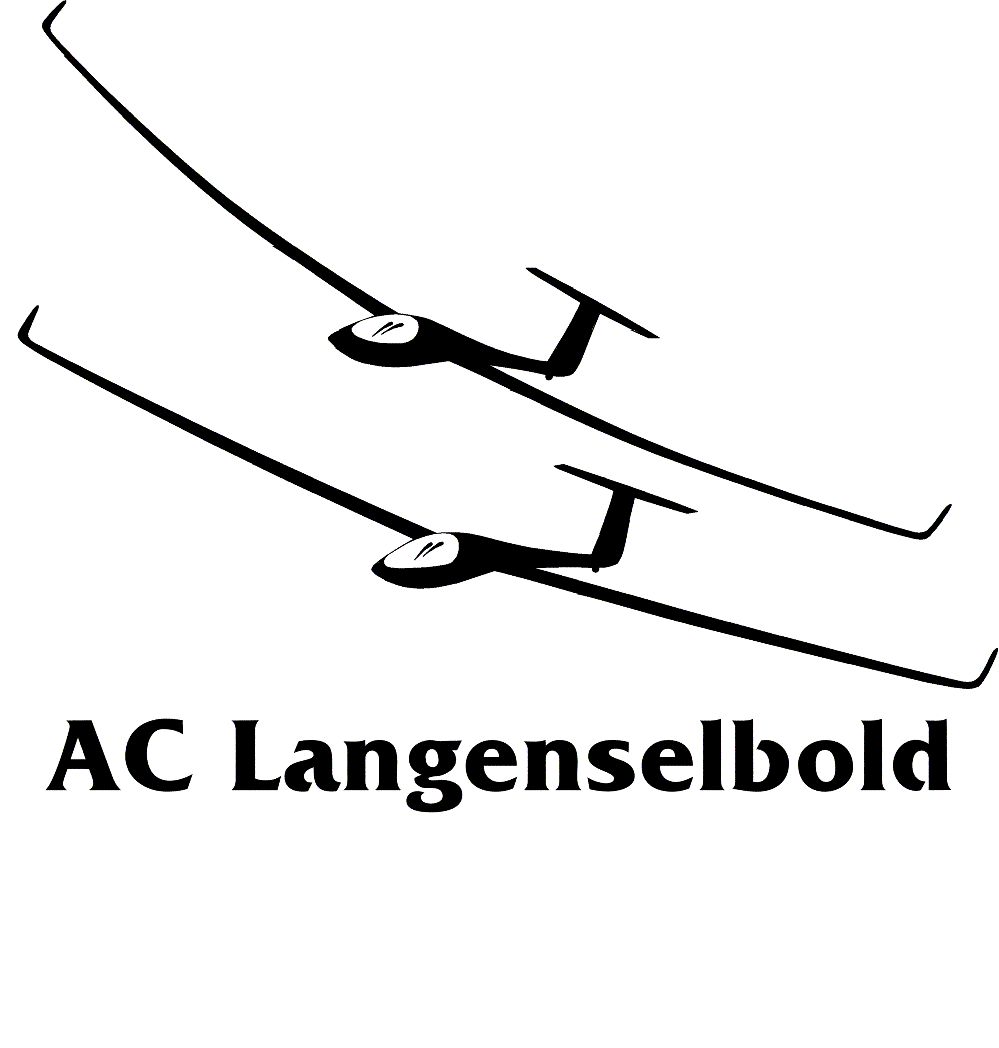  - AC Langenselbold Logo-1